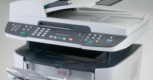 HP LaserJet M MFP Driver